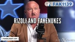 FAK1139-Rizoli_and_Fakenukes
