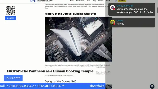 FAK1141-The Pantheon as a Human Cooking Temple