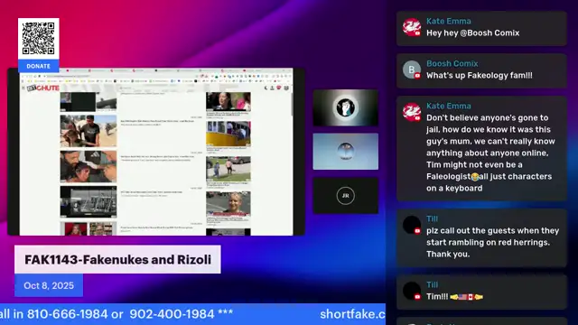 FAK1143-Fakenukes_and_Rizoli_Fake_Indian