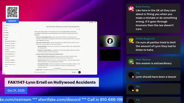 FAK1147-Lynn_Ertell_on_Hollywood_Accidents