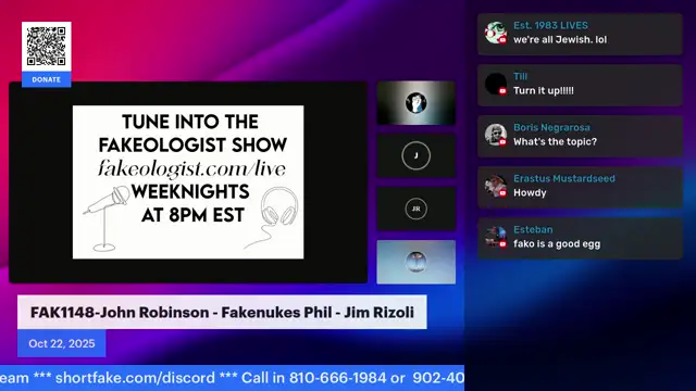 FAK1148-John_Robinson-Fakenukes Phil-Jim_Rizoli