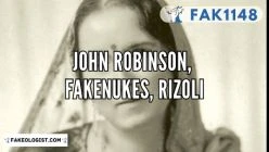 FAK1148-John_Robinson-Fakenukes Phil-Jim_Rizoli