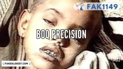 FAK1149-Boq Precision and CSL