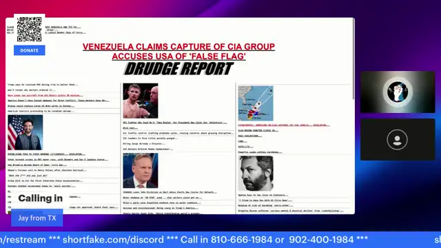 FAK1151-Tim_Ozman_of_IPS