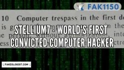 FAK1151-Tim_Ozman_of_IPS