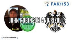 FAK1153-John_Robinson_and_Rizoli