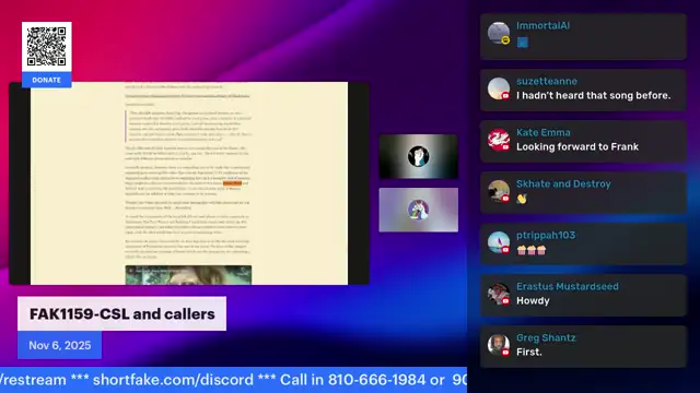 FAK1159-CSL_and_Frank_and_911