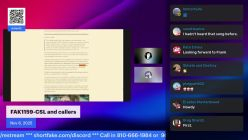 FAK1159-CSL_and_Frank_and_911