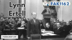 FAK1162-Lynn Ertell's Turn it Up
