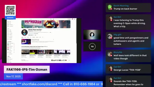 FAK1166-IPS-Tim-Ozman-Mudflood