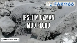 FAK1166-IPS-Tim-Ozman-Mudflood