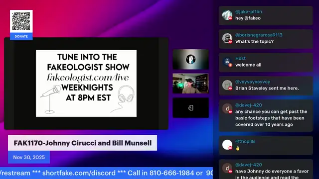 FAK1170-Johnny Cirucci and Bill Munsell