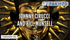 FAK1170-Johnny Cirucci and Bill Munsell