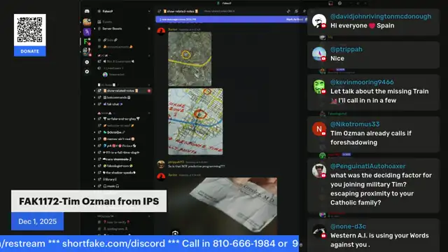 FAK1172-Tim Ozman from IPS