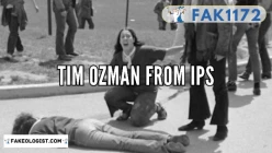 FAK1172-Tim Ozman from IPS