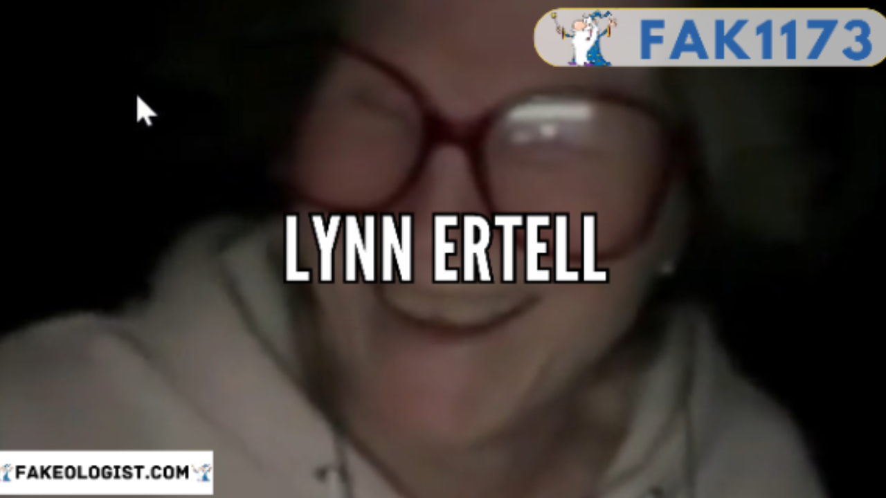 FAK1173-Lynn Ertell on Covid
