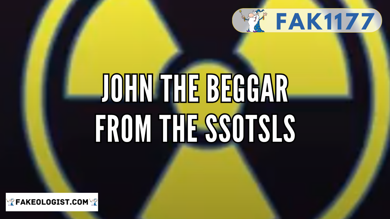 FAK1177-John_the_Beggar_from_the_SSOTSLS