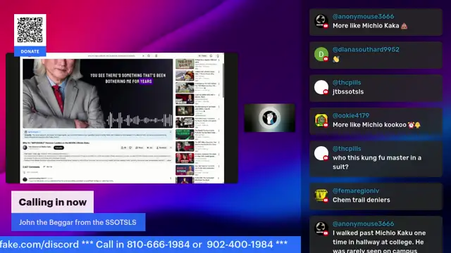 FAK1177-John_the_Beggar_from_the_SSOTSLS