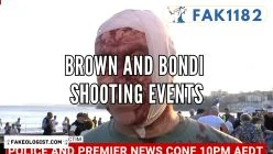 FAK1182-Brown and Bondi shooting events