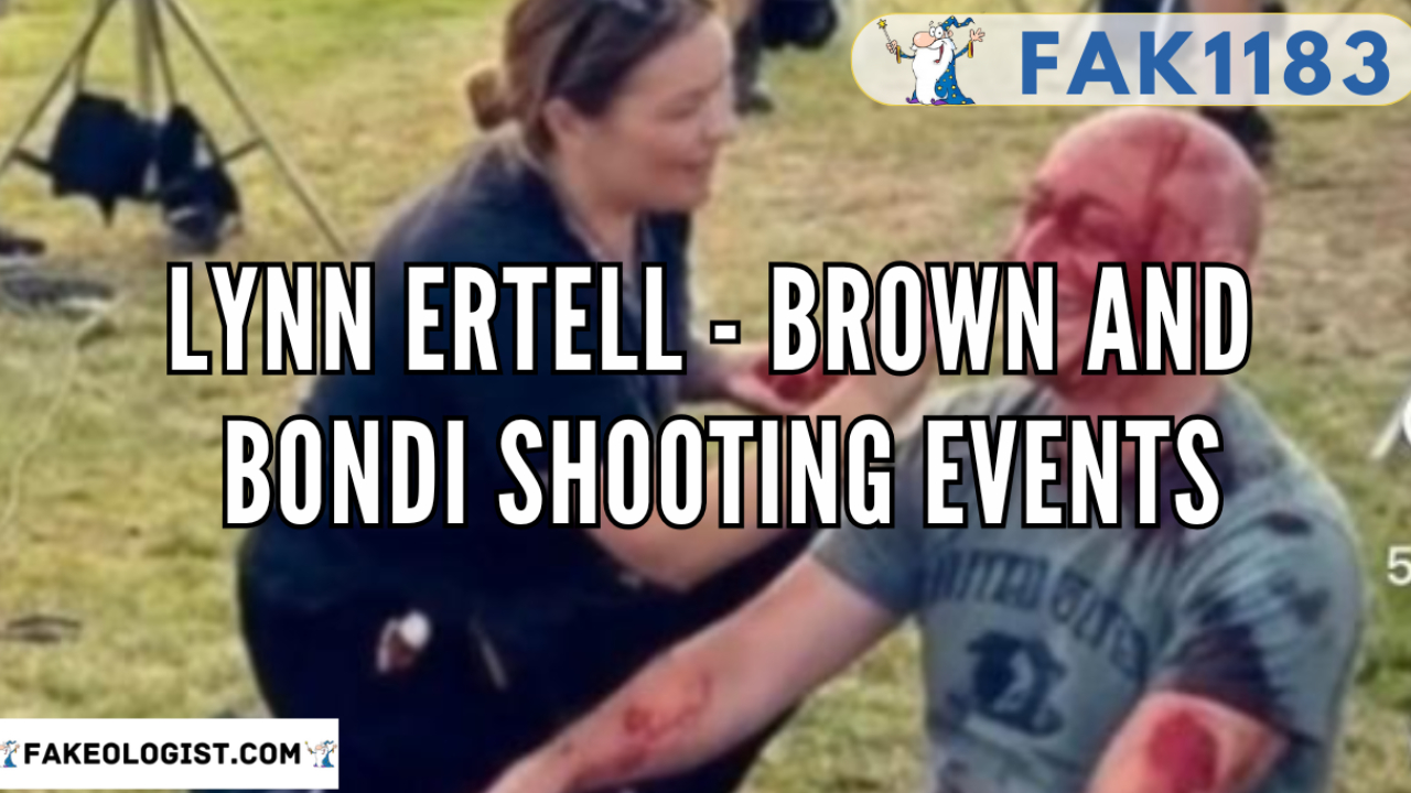FAK1183-Brown and Bondi shooting events-Lynn Ertell