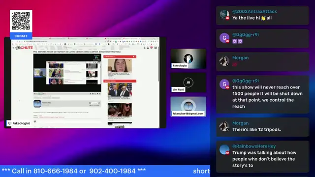 FAK1184-Fakenukes Phil on Brown and Bondi