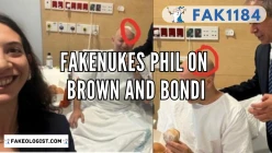 FAK1184-Fakenukes Phil on Brown and Bondi