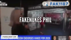 FAK1187-Fakenukes Phil end of year wrap up
