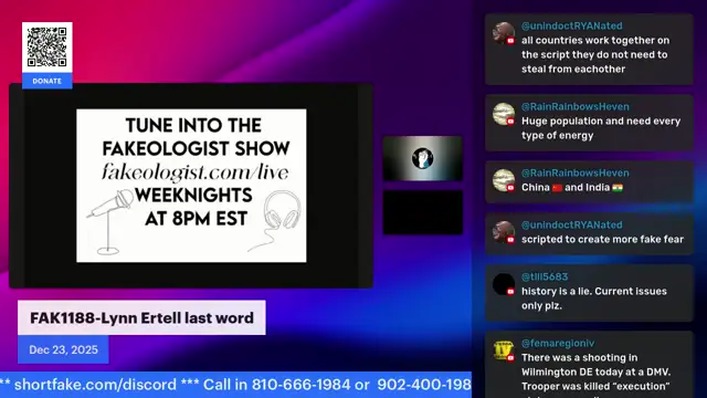 FAK1188-Lynn Ertell last word