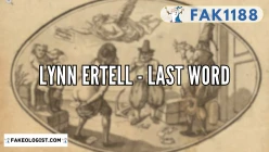 FAK1188-Lynn Ertell last word