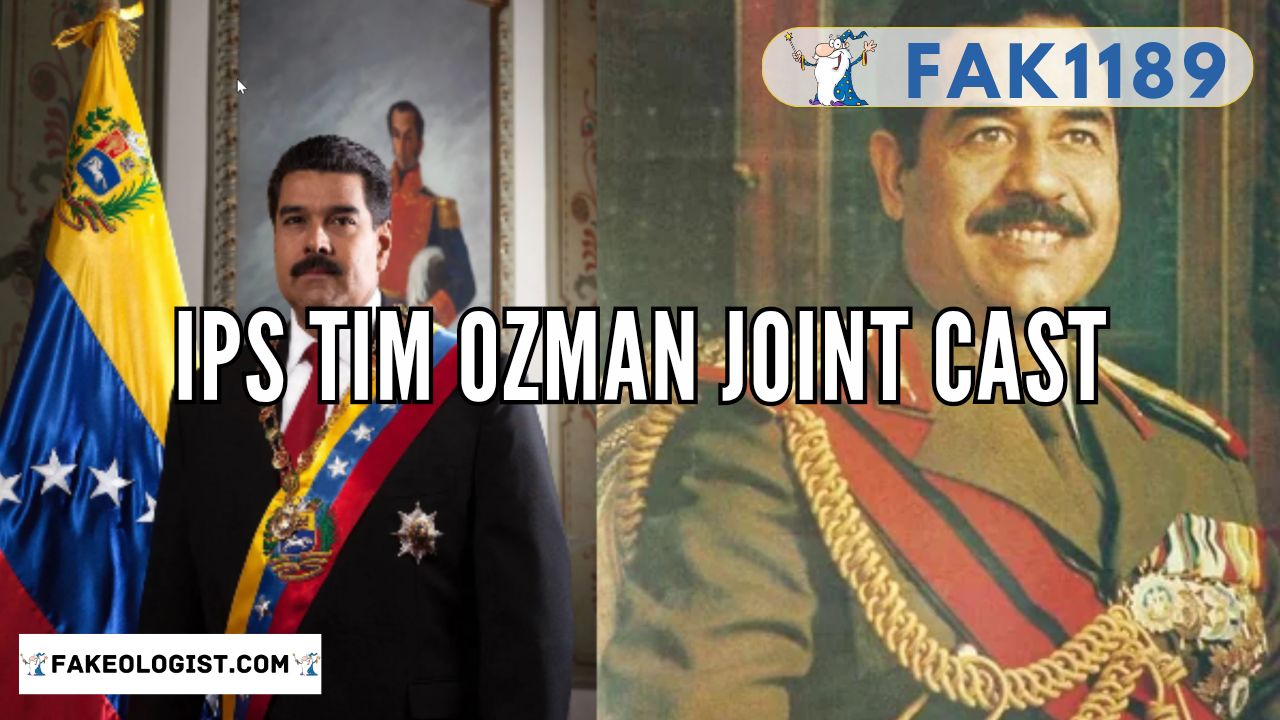 FAK1189-IPS_Tim_Ozman_joint_cast