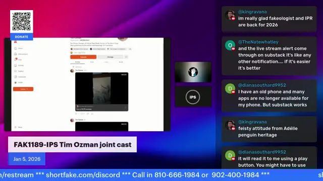 FAK1189-IPS_Tim_Ozman_joint_cast