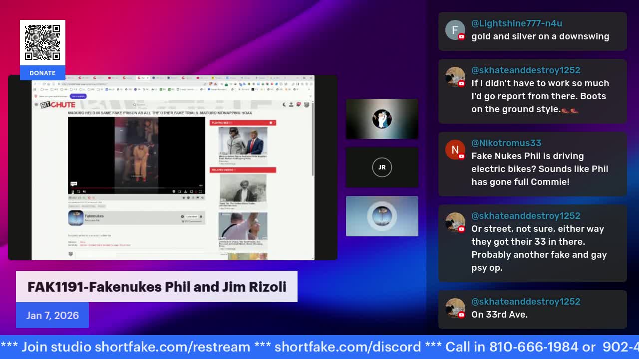 Fakeologist on 08-Jan-26-01:06:09