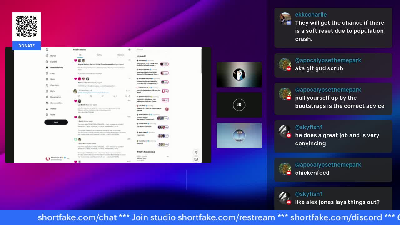 Fakeologist on 08-Jan-26-02:04:23