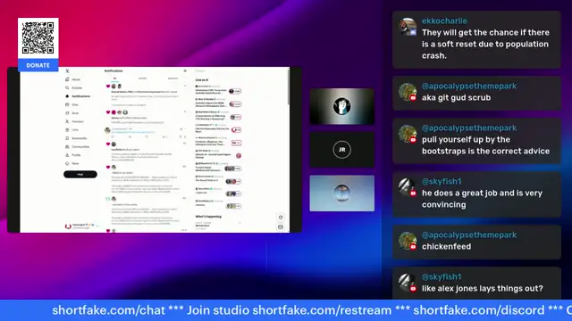 Fakeologist on 08-Jan-26-02:04:23