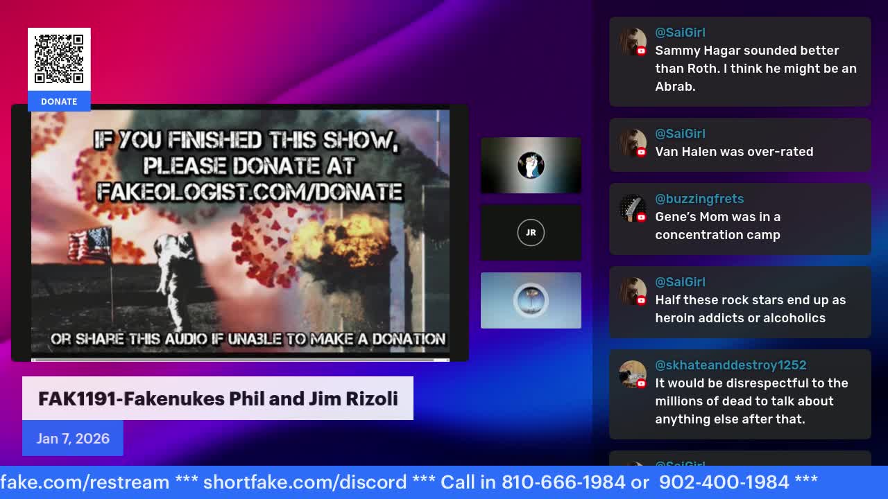 Fakeologist on 08-Jan-26-02:12:39