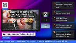 Fakeologist on 08-Jan-26-02:12:39