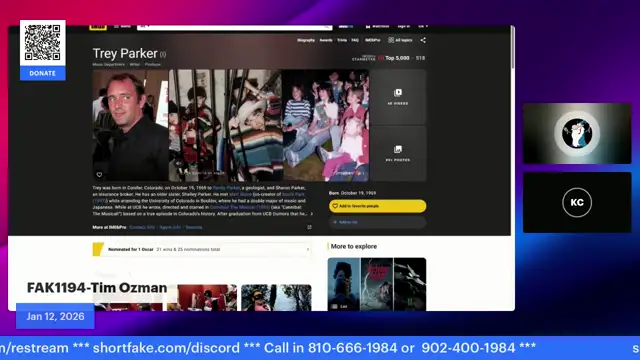 Fakeologist on 13-Jan-26-01:04:46