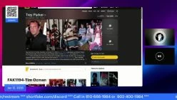 Fakeologist on 13-Jan-26-01:04:46