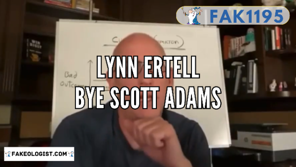 FAK1195-Lynn Ertell RIP Scott Adams