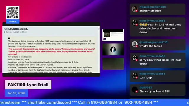 FAK1195-Lynn Ertell RIP Scott Adams