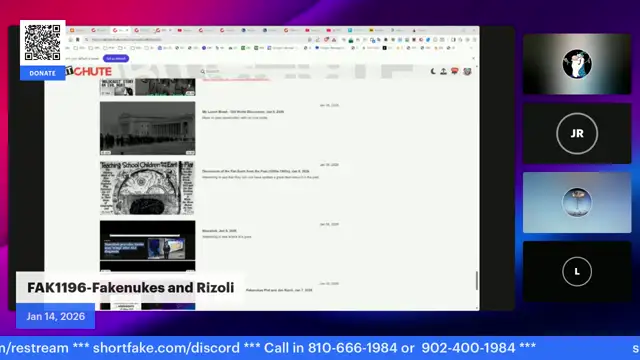 FAK1196-Fakenukes and Rizoli