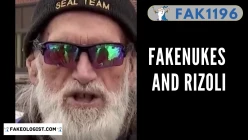 FAK1196-Fakenukes and Rizoli