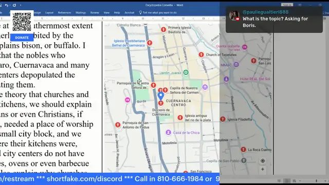 FAK1198-Prophet of Fiction-Colonialism or Cannibalism