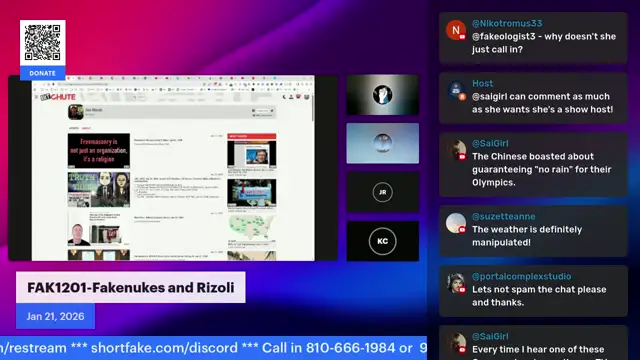 FAK1201-Fakenukes-and-Rizoli-MLK-JFK-Hoax