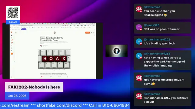 FAK1202-John the Beggar-Lynn Ertell