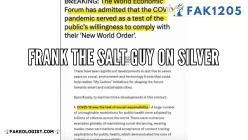 FAK1205-Frank the Salt Guy on Silver