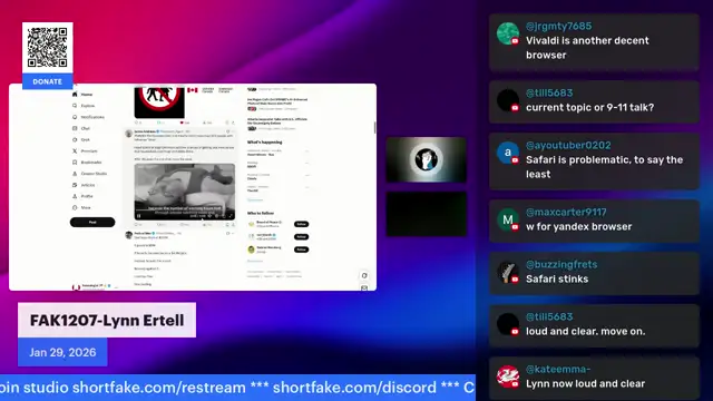 FAK1207-Lynn Ertell Pretti Good Hoax