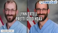 FAK1207-Lynn Ertell Pretti Good Hoax