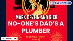 FAK1208-Mark Devlin and Esoterick