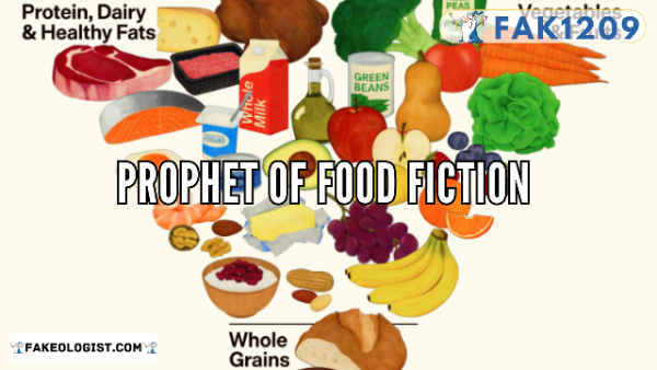 FAK1209-Prophet_of_Food_Fiction